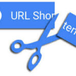 URL Shortening: Unveiling the Magic and Mayhem of URL Shortening