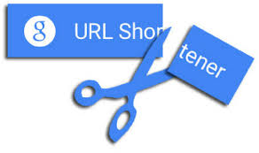 URL Shortening: Unveiling the Magic and Mayhem of URL Shortening